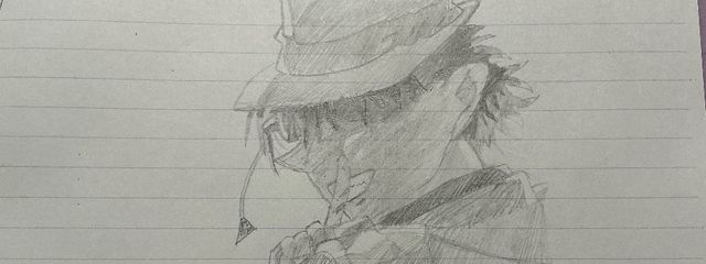 ぼのさんの壁紙画像