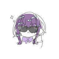 ぼのさんのアイコン画像