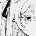 (ใชใพใ)