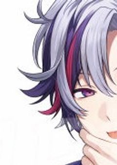 fw / 拝啓 、桜が似合う貴方へ