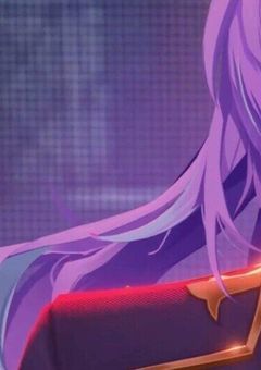 短編集 /𝑵𝑱