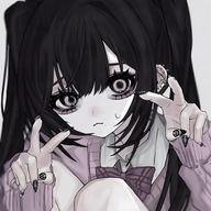 雪花さんのアイコン画像