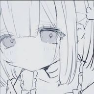 冬羽さんのアイコン画像