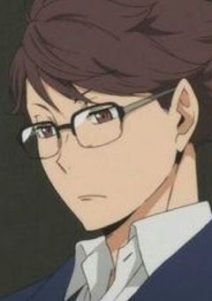 好きになったあの子は男でした。