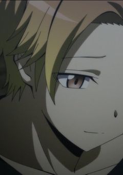 ボクにふりむいてクダサイ。