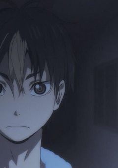 声の欠片。(一旦更新停止)