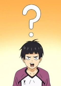 ３秒で求婚されました。（一旦更新停止）