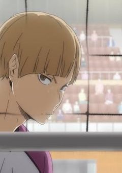 嫌ってください、ご自由に。