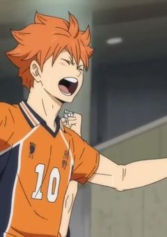私の幼馴染がめろすぎる件について!!