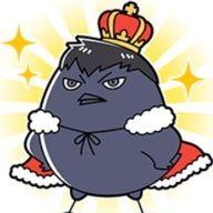 兎黒 🖤🐰さんのアイコン画像