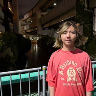 mtkさんのアイコン画像