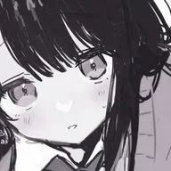 　さんのアイコン画像