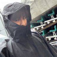　.⋆𝜗𝜚さんのアイコン画像