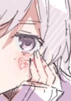 ꒦꒷　つんでれ彼氏の取説　꒷꒦