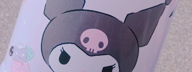 　꒦꒷　　　雨宮　瑠兎　　.さんの壁紙画像
