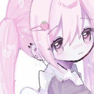 　꒦꒷　　　ᒐլਕﾞʖˋ༨こૠまㄝƕ　　.さんのアイコン画像