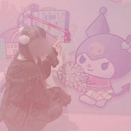 #　し ょ う く ん の 姫 り る 🐇　꒷꒦　さんのアイコン画像