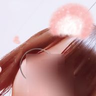 #　し ょ う く ん の 姫 り る 🐇　꒷꒦　さんのアイコン画像