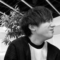 　　♡"さんのアイコン画像