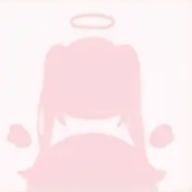 もえぎさんのアイコン画像