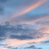 真風(Mahu)さんのアイコン画像