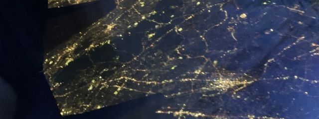 ゆりさんの壁紙画像