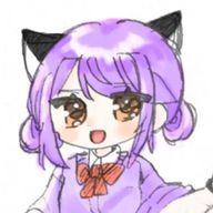 音透 琴#金欠すぎて泣きたいさんのアイコン画像