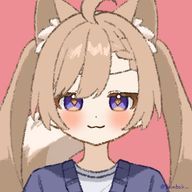 なる#小説書くの下手すぎて鬱さんのアイコン画像