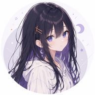 なる#小説書くの下手すぎて鬱さんのアイコン画像