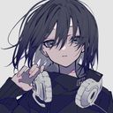 ナーベル・アーウィン
