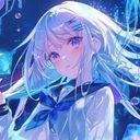 月乃宮　あるな