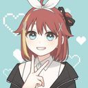 クラマ・パイモン