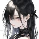あや
