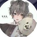 主