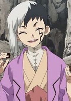 憧れの推しといるなんて最高すぎませんか？