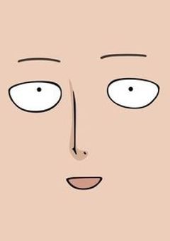 ヒーローってめんどくせぇ