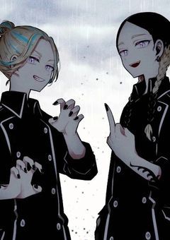 曲パロ短編集？