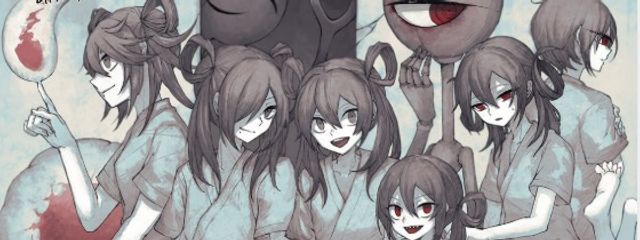 空兎＃瑠璃色の青空を君とまたさんの壁紙画像