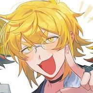 空兎＃瑠璃色の青空を君とまたさんのアイコン画像