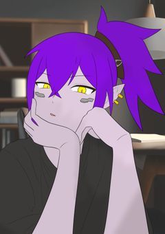 生きる次元が、違うから