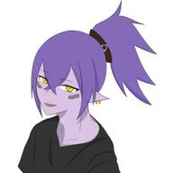 ナガレ狂さんのアイコン画像