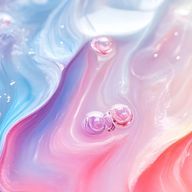 seiraさんのアイコン画像