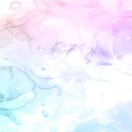 seiraさんのアイコン画像