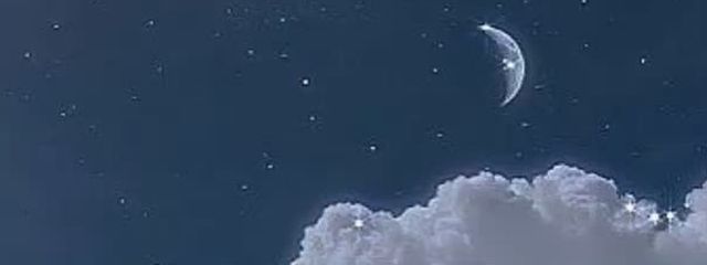 　さんの壁紙画像