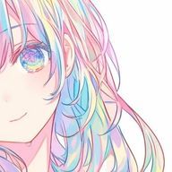 　さんのアイコン画像