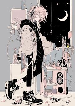 　☄︎ ねむねむにゃんこだしんしんだしん