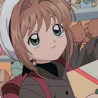 　せうさんのアイコン画像