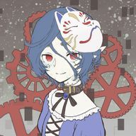 Azu−Rruさんのアイコン画像