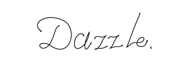 Dazzleさんの壁紙画像