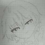 ハンドレファンさんのアイコン画像